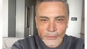 cenk eren estetik1 habermeydan