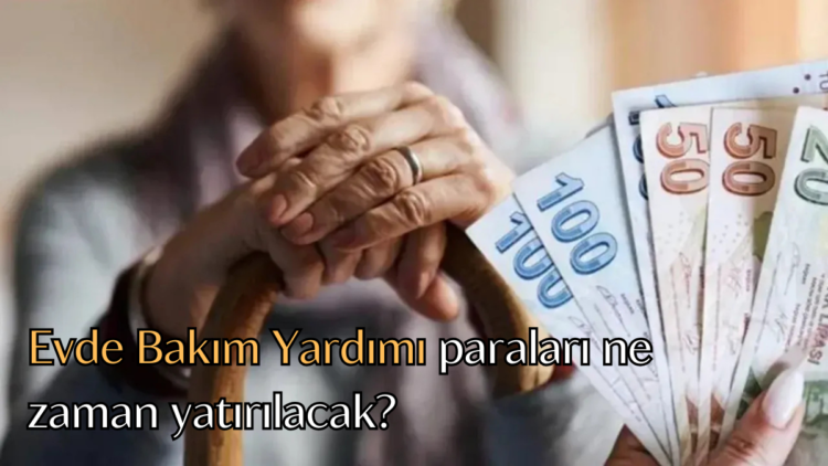 evde bakim habermeydan