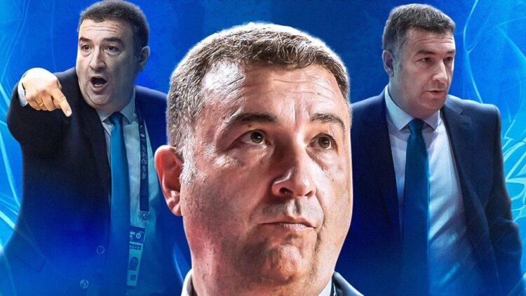 fenerbahce miguel mendezi acikladi habermeydan