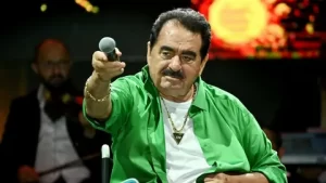 ibrahim tatlises soyadi1 habermeydan