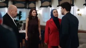 kizilcik serbeti birinci habermeydan
