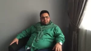 okan karacan akil hastanesi1 habermeydan
