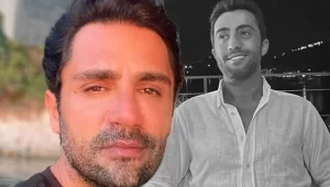 yasar ipek sahne1 habermeydan